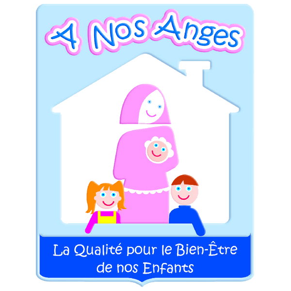 A-nos-anges-rambouillet-logo