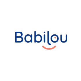 Babilou-square