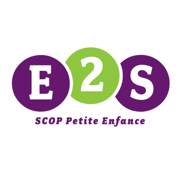 E2Scop-square