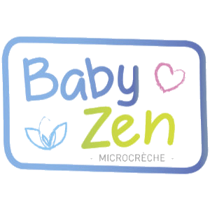 baby-zen-square