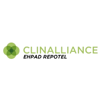 clinalliance-square