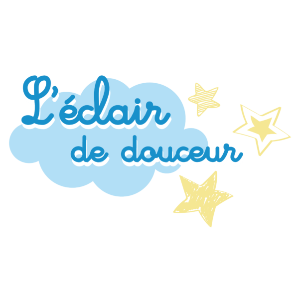 eclair-douceur-square