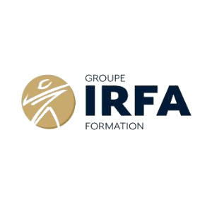 irfa-square