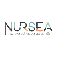 logo nursea-sq