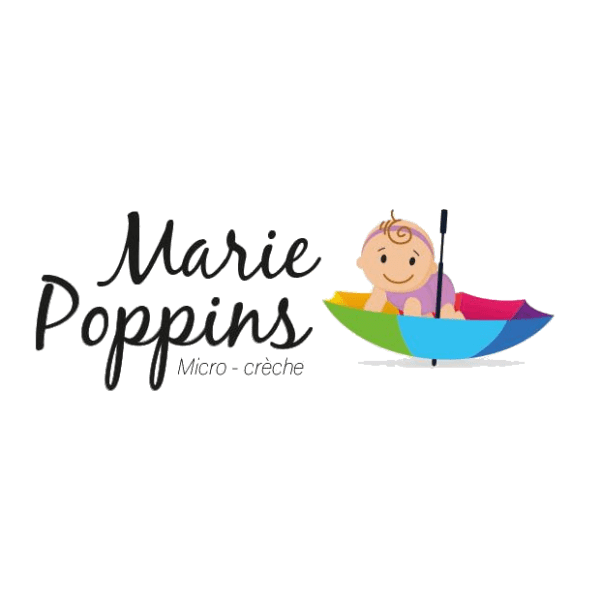 marie-poppins-square