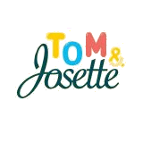 tomEtJosette-sq
